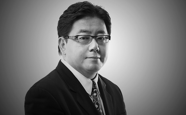 20240628-Yasushi_Akimoto