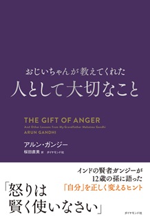 61WtsIbF1nL._SL1458_