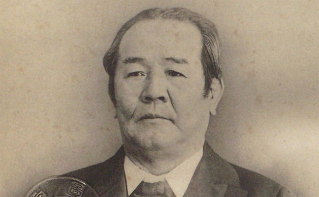 Shibusawa_Eiichi_Portrait_1900