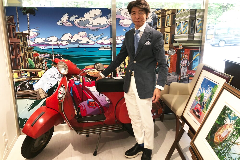 image_6487327-2-999×667