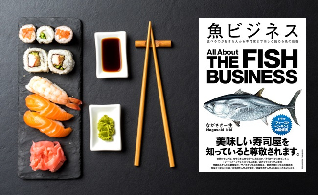 Japanese,Sushi,With,Soy,Sauce,And,Wasabi.