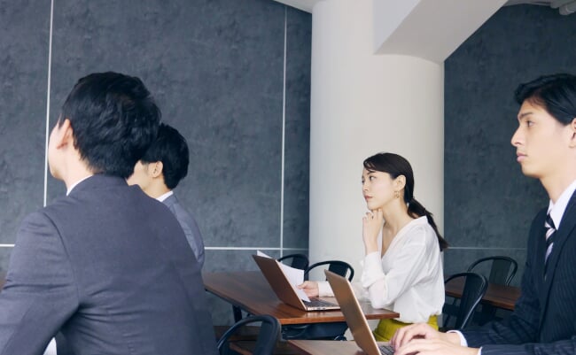 Business,Seminar,Concept.,Seminar,Room.