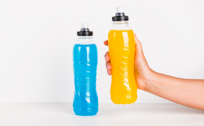 ※イメージ画像　image by: shutterstock.com