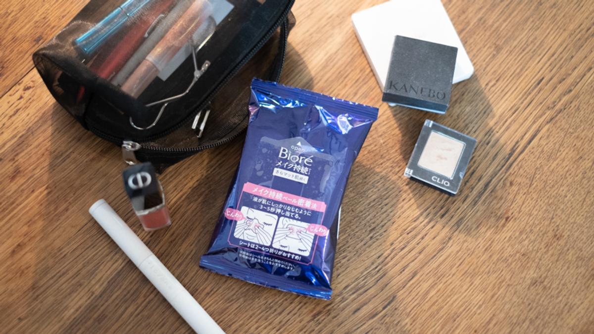 20230828_biore_make-sheet-1.jpg