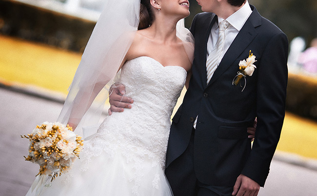 20240704marriage_eye