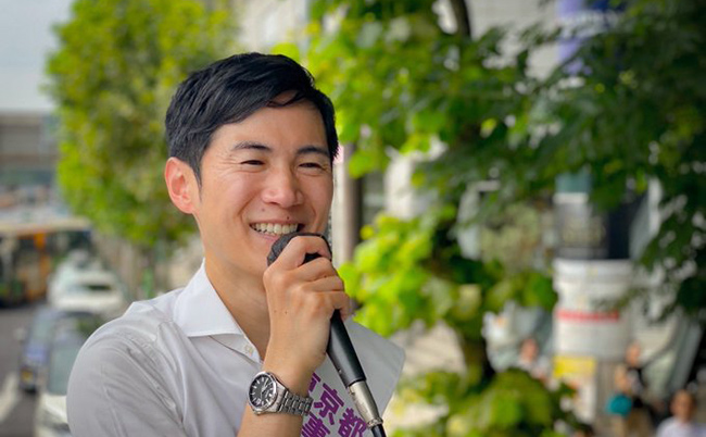 20240711ishimaru-shinji_eye