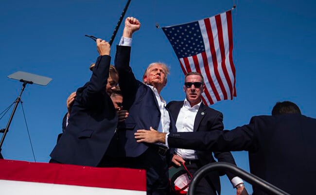 20240716-DonaldTrump_eye