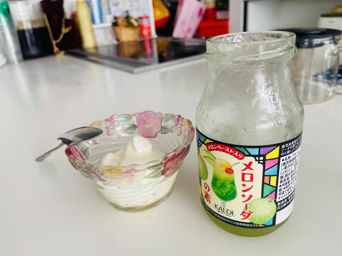 20240720_melon_01.jpg