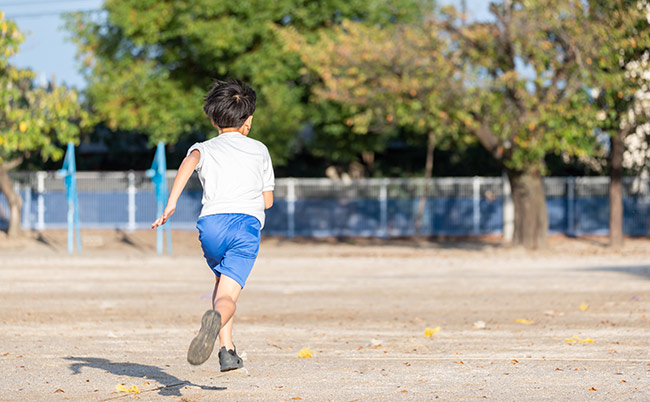 20240726-elementaryschool_eye