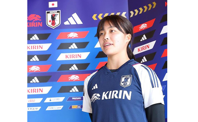 20240729-momoko-tanigawa_eye