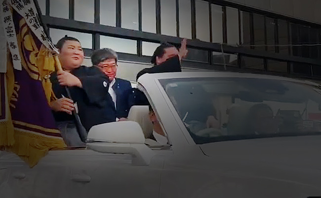 20240730-hagiuda_eye