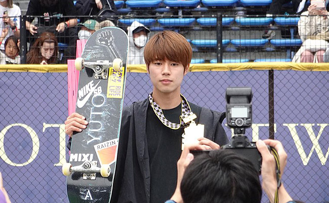 20240730horigome_eye