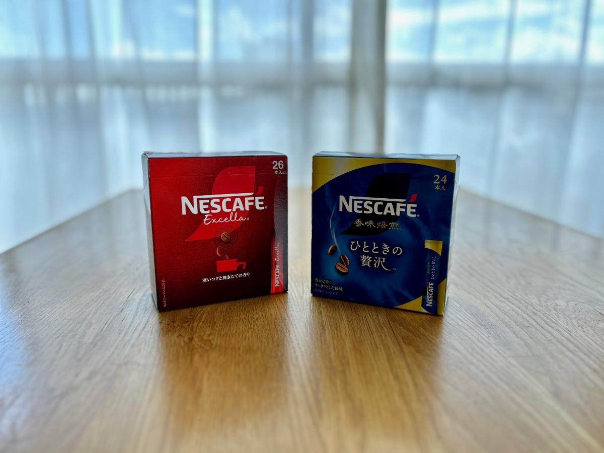 240716_nescafe02.jpg