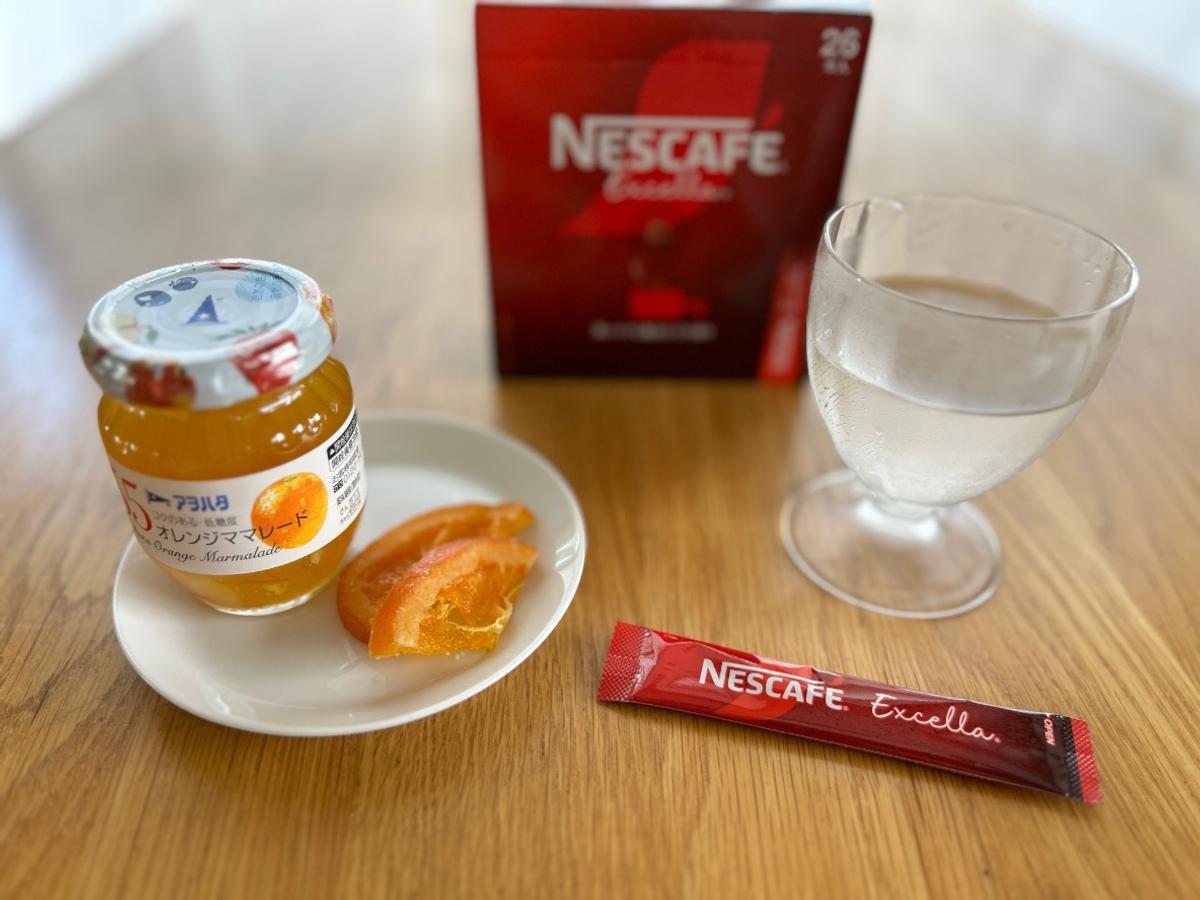 240716_nescafe02.jpg
