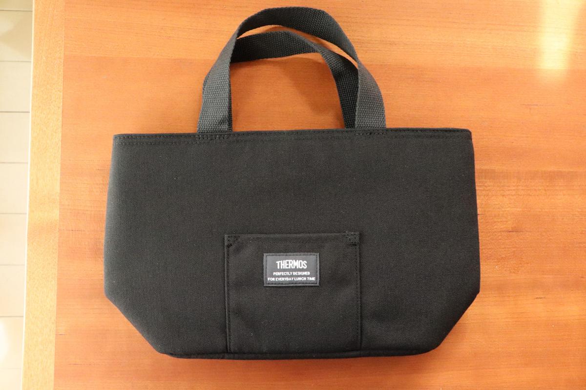240718_thermosbag_02.jpg