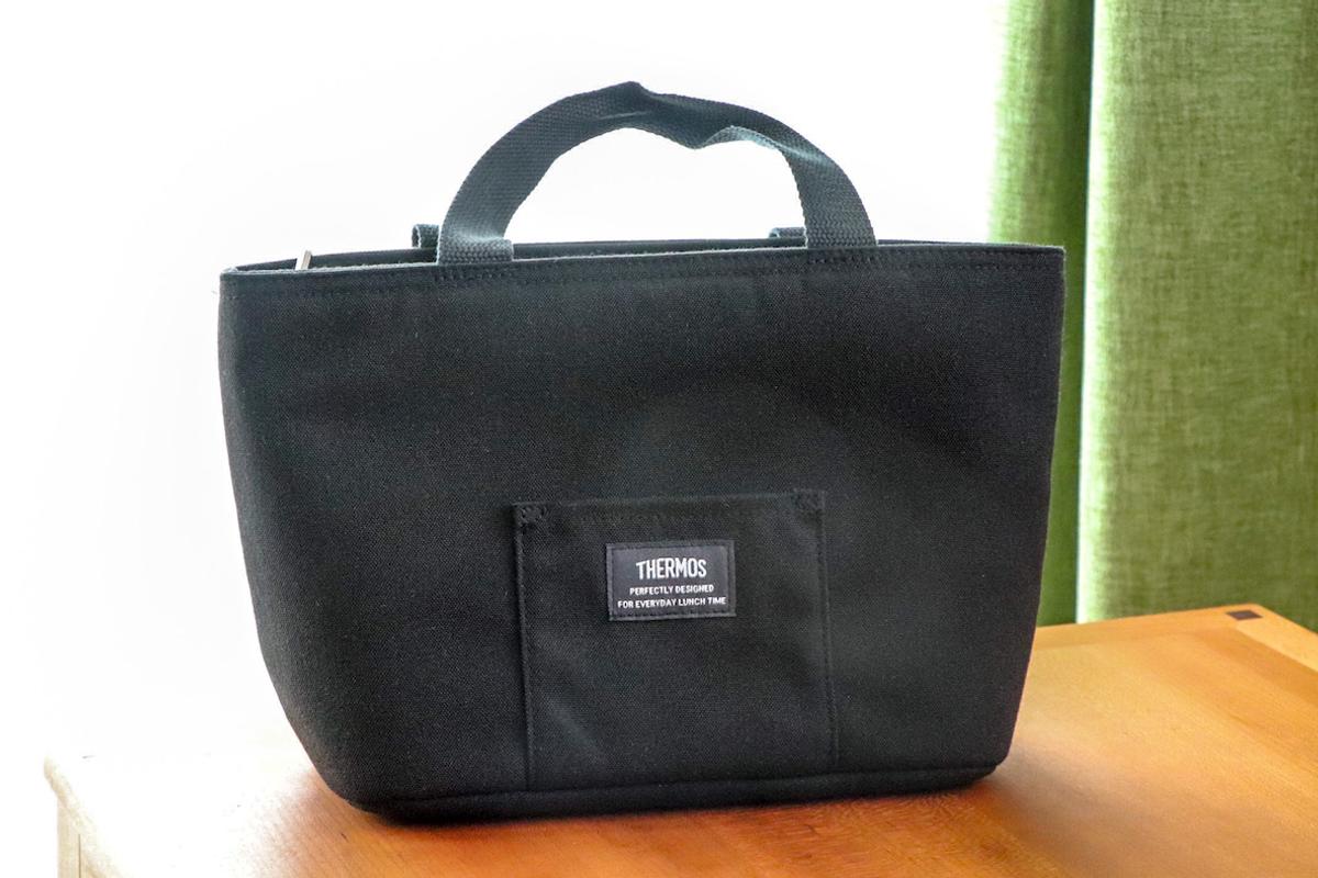 240718_thermosbag_02.jpg