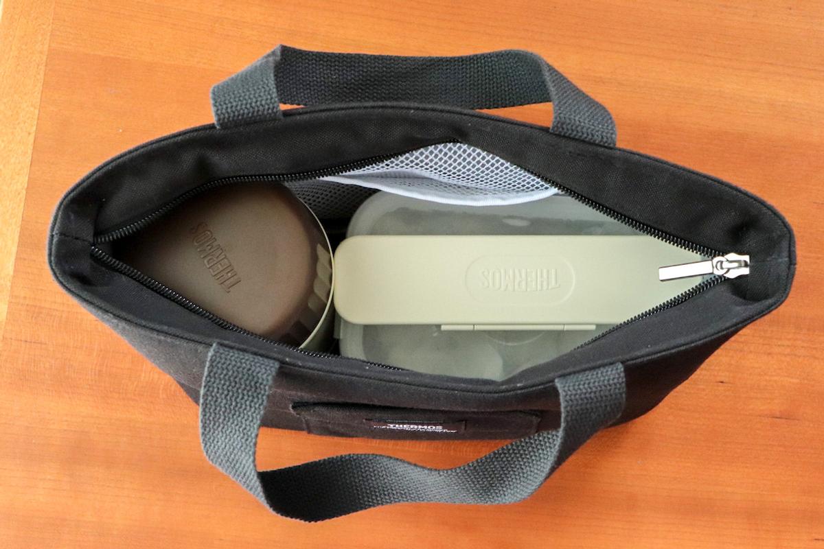 240718_thermosbag_02.jpg