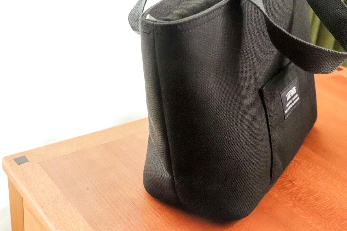 240718_thermosbag_02.jpg