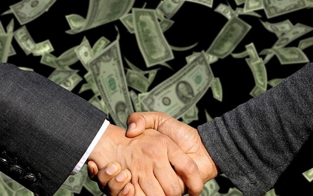 アイキャッチ(ハピスキ)