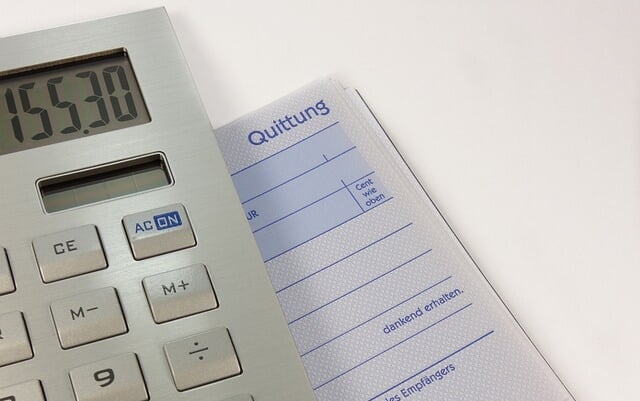 アイキャッチ(ハピスキ)