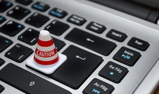 画像1（ハピスキ）