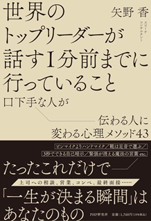 71ZbkKTbGbL._SL1500_