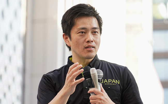 Hirofumi_Yoshimura_2022-6-26