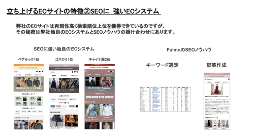 スクリーンショット 2024-07-03 14.14.16