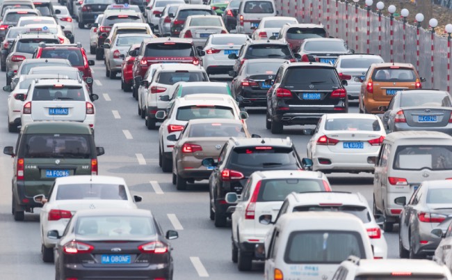 shutterstock_1074072386-2