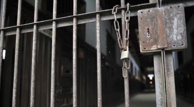 shutterstock_208125538