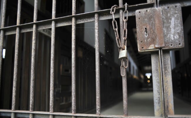 shutterstock_208125538