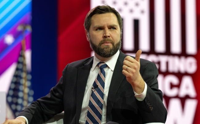 National,Harbor,,Md,Us,-,Mar,2,,2023:,Us,Sen