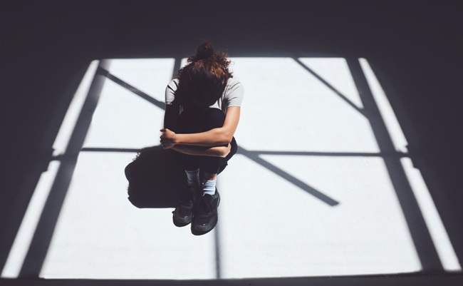 Its,Up,To,You,Today,To,Start,Making,Healthy,Choices.