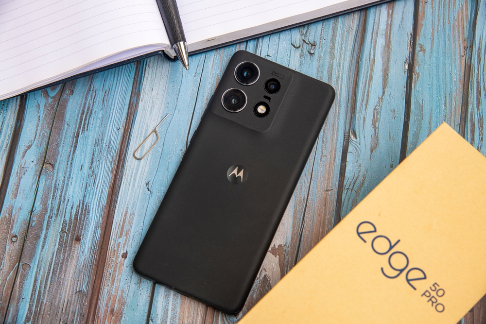 22.05.2024,Serbia,-,My,New,Motorola,Edge,50,Pro,Mobile