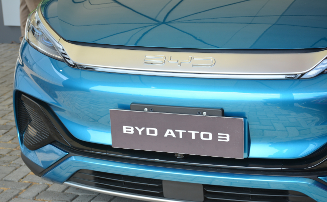 Pasay,,Ph,-,May,11,-,Byd,Atto,3,At