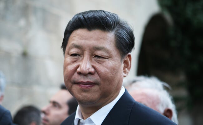 Rhodes,dodecanese/greece,-,June,13:,President,Of,The,People,Republic,Of