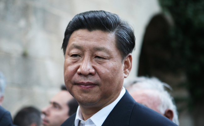 Rhodes,dodecanese/greece,-,June,13:,President,Of,The,People,Republic,Of