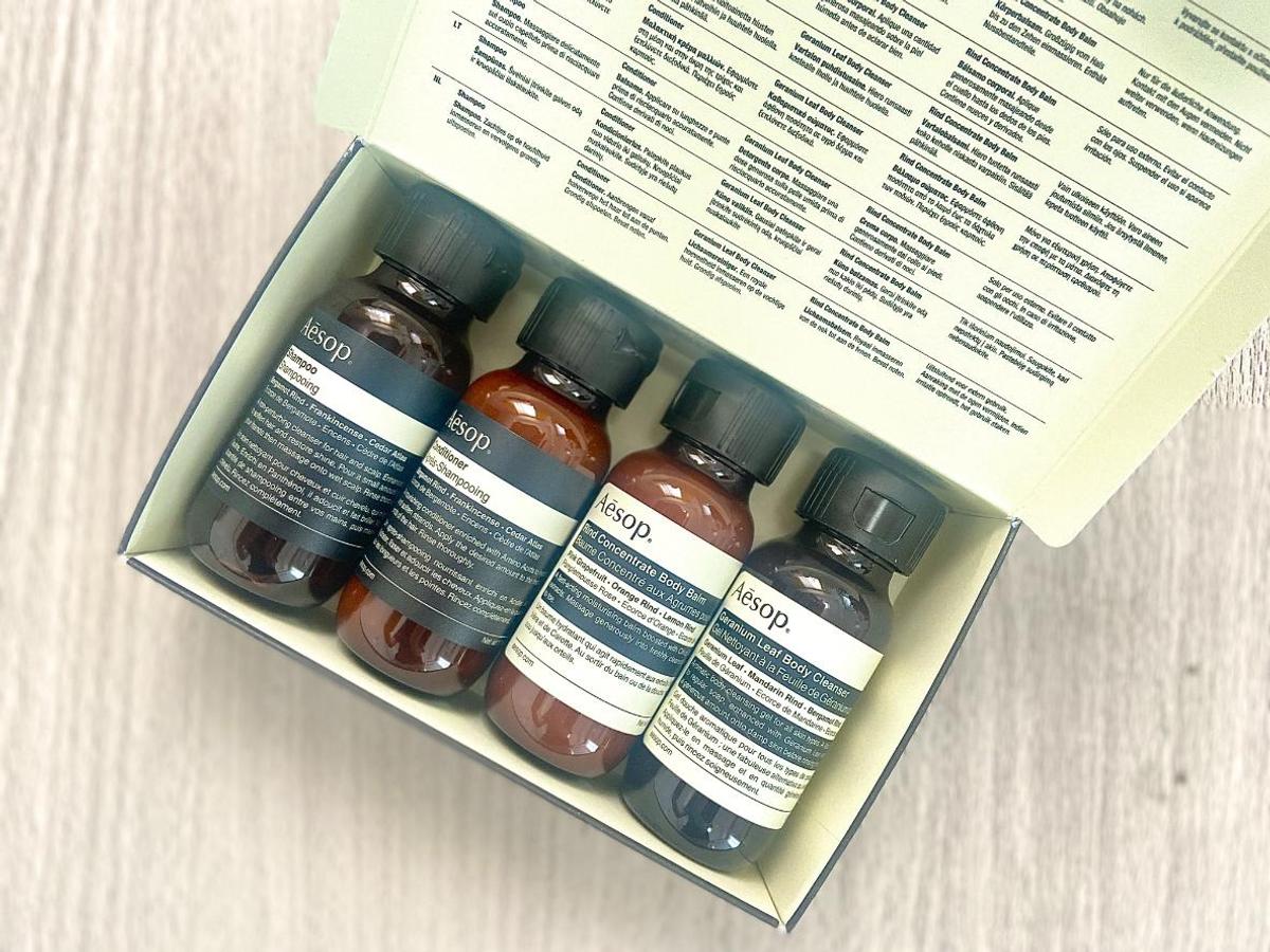 20240730_aesop_02.jpg