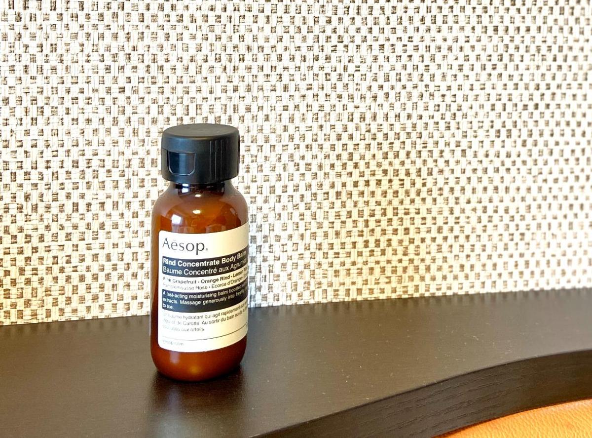 20240730_aesop_02.jpg