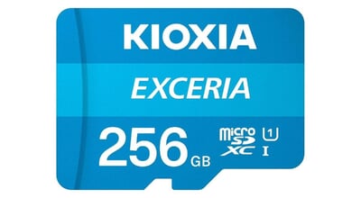 ⭐️2点ごと100円引き⭐️＠即購入⭕️ 楽天市場】日本育児 追加セーフティープレート60 適合プレート幅60cm