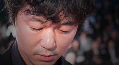 20240806-Arai_Hirofumi_eye