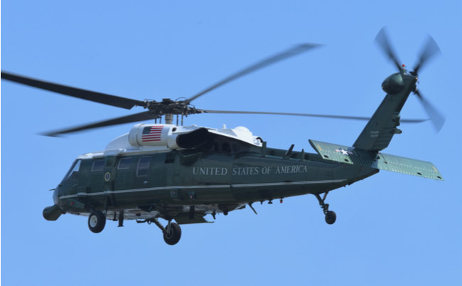 20240806helicopter_eye