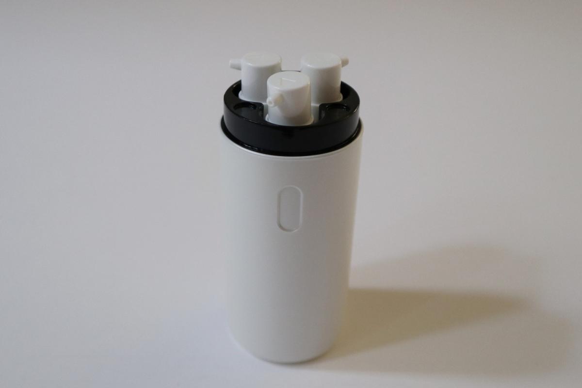 20240808_travelbottle_-9.jpg