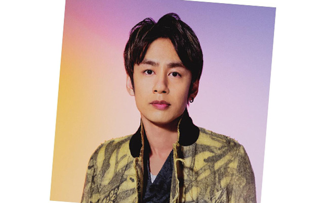 20240808nakamaru_eye