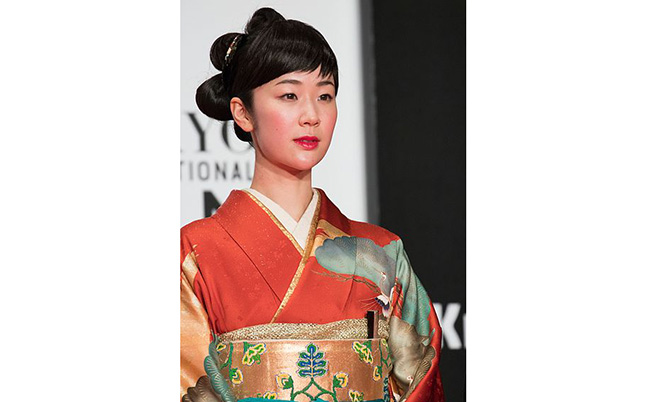 20240813kuroki-haru_eye