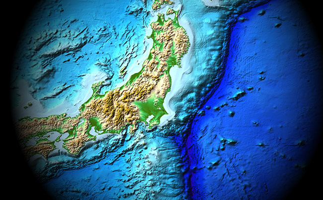 20240814earthquake_eye