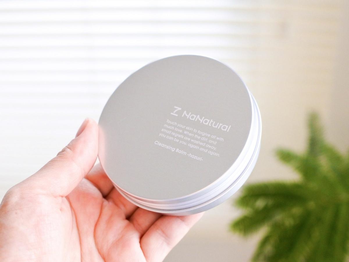 20240816-7NaNatural-cleansing-08-scaled-tri-1.jpg