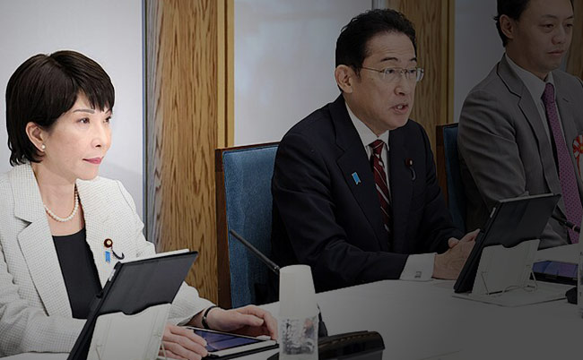 20240819sanae-takaichi_eye