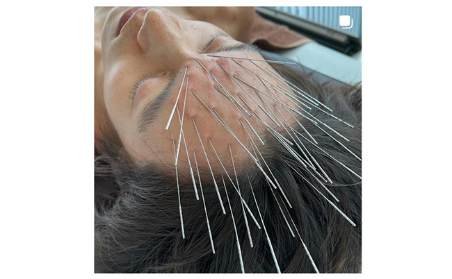 20240820-masatakakubota_eye