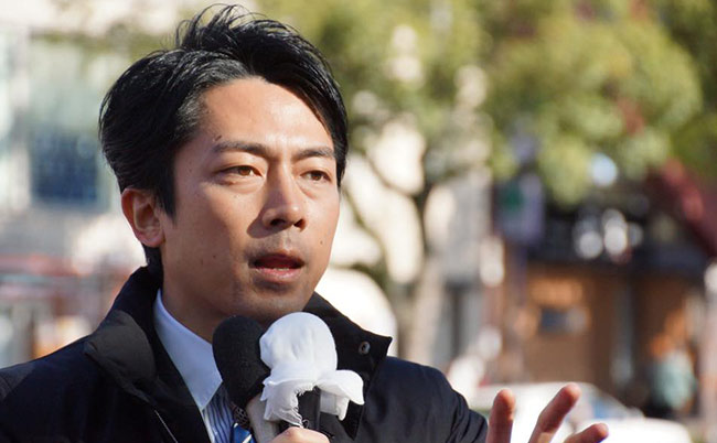 20240829-koizumi-shinjiro_eye